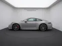 Porsche 911 Carrera S