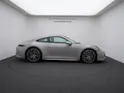 Porsche 911 Carrera S