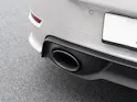 Porsche 911 Carrera S