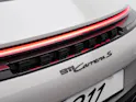 Porsche 911 Carrera S