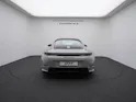Porsche 911 Carrera S
