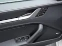 Porsche 911 Carrera S