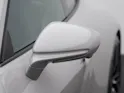 Porsche 911 Carrera S
