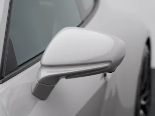 Porsche 911 Carrera S