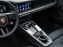 Porsche 911 Carrera S