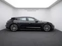 Porsche Taycan 4 Cross Turismo