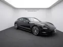 Porsche Taycan 4 Cross Turismo