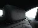 Porsche Taycan 4 Cross Turismo