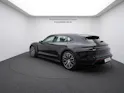 Porsche Taycan 4 Cross Turismo