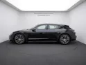 Porsche Taycan 4 Cross Turismo