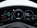 Porsche Taycan 4 Cross Turismo