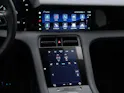 Porsche Taycan 4 Cross Turismo