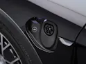 Porsche Taycan 4 Cross Turismo
