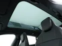 Porsche Taycan 4 Cross Turismo