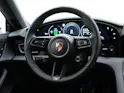 Porsche Taycan 4 Cross Turismo