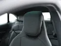 Porsche Taycan 4 Cross Turismo