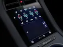Porsche Taycan 4 Cross Turismo