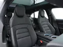 Porsche Taycan 4 Cross Turismo