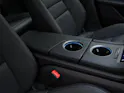 Porsche Taycan 4 Cross Turismo