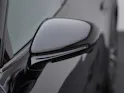 Porsche Taycan 4 Cross Turismo