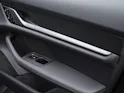Porsche Taycan 4 Cross Turismo