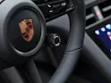 Porsche Taycan 4 Cross Turismo