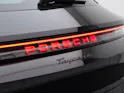 Porsche Taycan 4 Cross Turismo