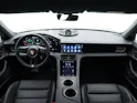 Porsche Taycan 4 Cross Turismo