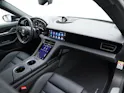 Porsche Taycan 4 Cross Turismo