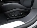 Porsche Taycan 4 Cross Turismo