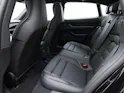 Porsche Taycan 4 Cross Turismo