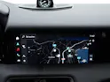 Porsche Taycan 4 Cross Turismo