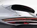 Porsche Taycan 4 Cross Turismo