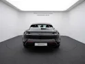 Porsche Taycan 4 Cross Turismo
