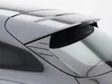 Porsche Taycan 4 Cross Turismo