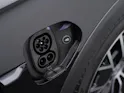 Porsche Taycan 4 Cross Turismo