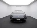 Porsche Taycan 4 Cross Turismo