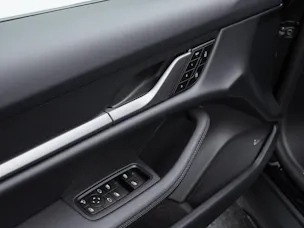 Porsche Taycan 4 Cross Turismo