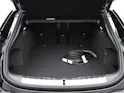 Porsche Taycan 4 Cross Turismo