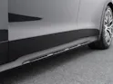 Porsche Taycan 4 Cross Turismo