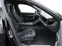 Porsche Taycan 4 Cross Turismo