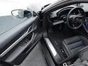 Porsche Taycan 4 Cross Turismo