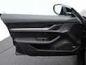 Porsche Taycan 4 Cross Turismo