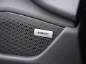 Porsche Taycan 4 Cross Turismo