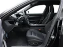 Porsche Taycan 4 Cross Turismo