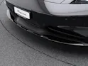 Porsche Taycan 4 Cross Turismo