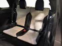 Land Rover Discovery 3.0 I6 Metropolitan Edition