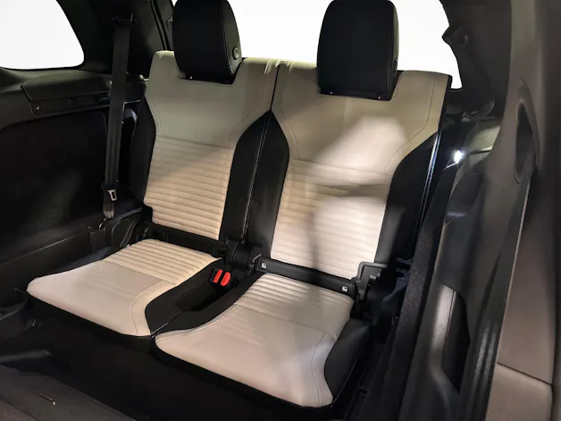 Land Rover Discovery 3.0 I6 Metropolitan Edition