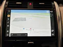 Land Rover Discovery 3.0 I6 Metropolitan Edition