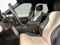 Land Rover Discovery 3.0 I6 Metropolitan Edition